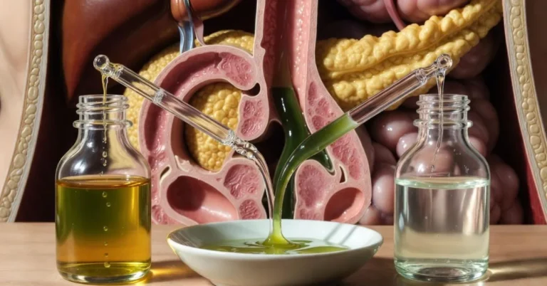 Ampulla Hepatopancreatica