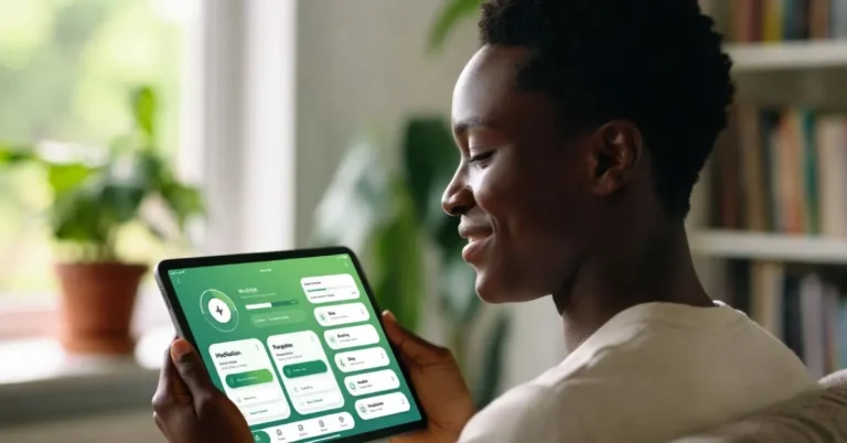 Chillio App Review 2026