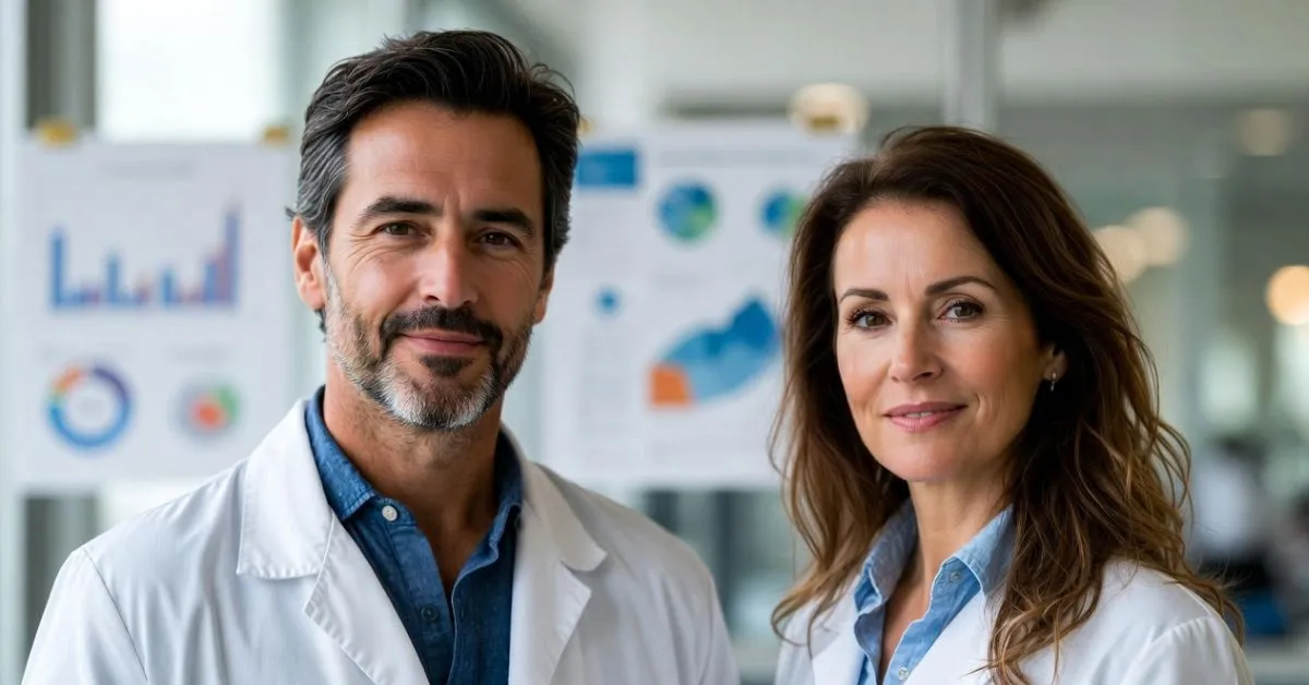 DoctorHub360 Weight Loss