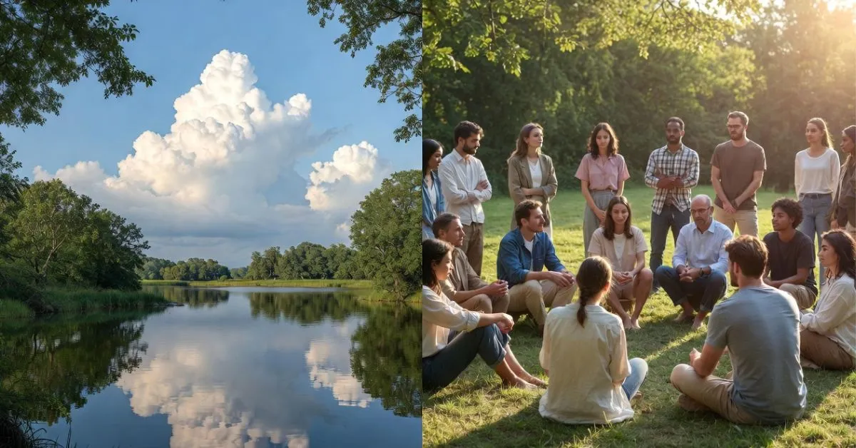 Mental Health Pictures