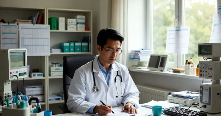 How Care Qevafaginz Helps Providers