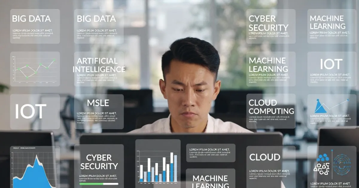 What Cilfqtacmitd Is Used In