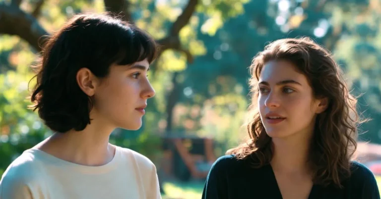 Why Does Ozdikenosis Kill You