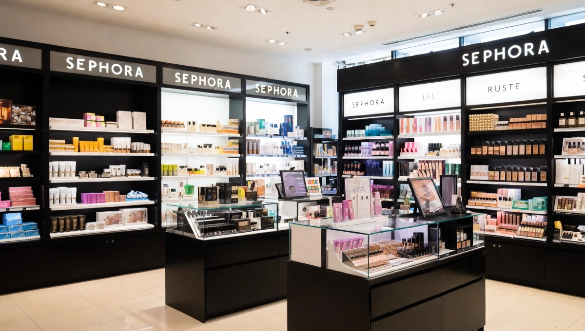 Sephora