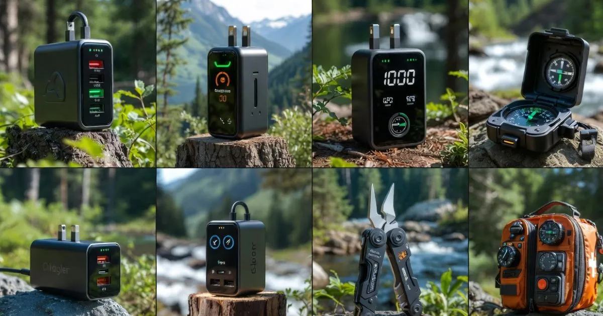 What Is Getwildfulness.com