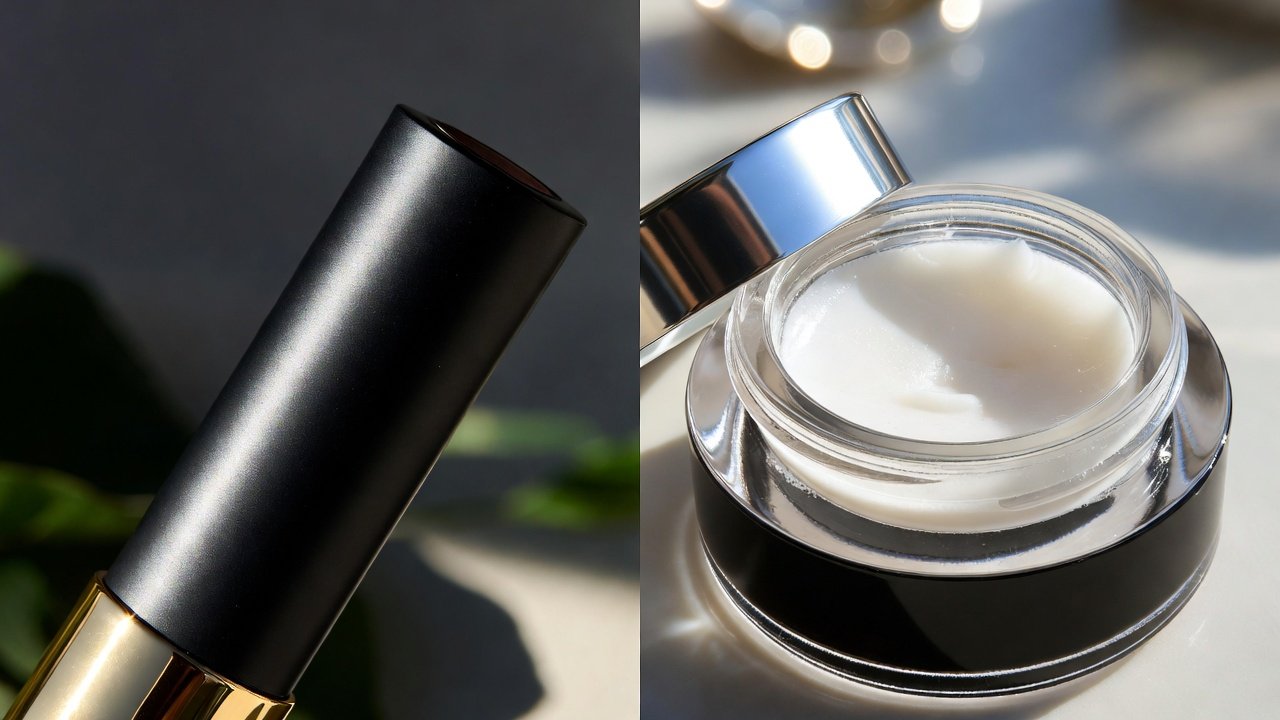 Investment Beauty Pieces