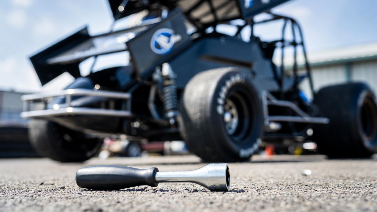 Brady Bacon Net Worth